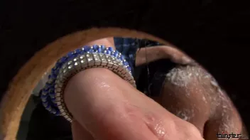 Rough Lesbo Cum Lovers Screencap 48 on sinx.preview.netperv.com