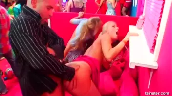 Sex Dolls Part 1 - Cam 2 Screencap 110 on sinx.preview.netperv.com