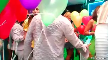 Sex Dolls Part 1 - Cam 2 Screencap 13 on sinx.preview.netperv.com