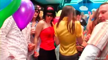 Sex Dolls Part 1 - Cam 2 Screencap 14 on sinx.preview.netperv.com