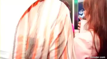 Sex Dolls Part 1 - Cam 2 Screencap 15 on sinx.preview.netperv.com