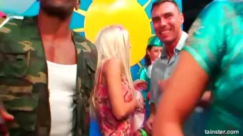 Sex Dolls Part 1 - Cam 2 Screencap 23 on sinx.preview.netperv.com