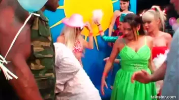 Sex Dolls Part 1 - Cam 2 Screencap 25 on sinx.preview.netperv.com