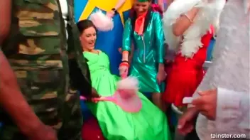 Sex Dolls Part 1 - Cam 2 Screencap 26 on sinx.preview.netperv.com