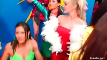 Sex Dolls Part 1 - Cam 2 Screencap 29 on sinx.preview.netperv.com