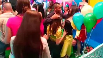 Sex Dolls Part 1 - Cam 2 Screencap 32 on sinx.preview.netperv.com