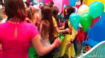 Sex Dolls Part 1 - Cam 2 Screencap 33 on sinx.preview.netperv.com