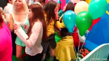 Sex Dolls Part 1 - Cam 2 Screencap 34 on sinx.preview.netperv.com