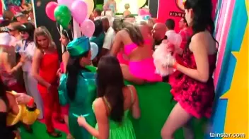 Sex Dolls Part 1 - Cam 2 Screencap 40 on sinx.preview.netperv.com