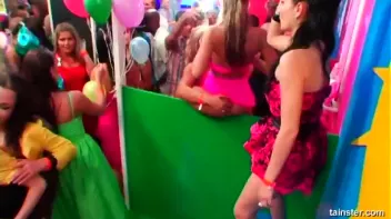 Sex Dolls Part 1 - Cam 2 Screencap 41 on sinx.preview.netperv.com