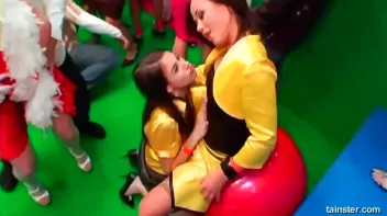 Sex Dolls Part 1 - Cam 2 Screencap 44 on sinx.preview.netperv.com