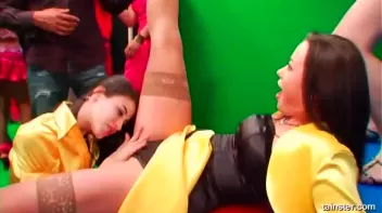 Sex Dolls Part 1 - Cam 2 Screencap 47 on sinx.preview.netperv.com