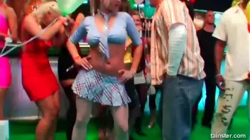 Sex Dolls Part 1 - Cam 2 Screencap 5 on sinx.preview.netperv.com