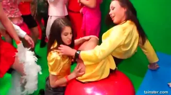 Sex Dolls Part 1 - Cam 2 Screencap 50 on sinx.preview.netperv.com