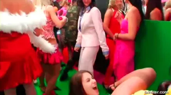 Sex Dolls Part 1 - Cam 2 Screencap 51 on sinx.preview.netperv.com