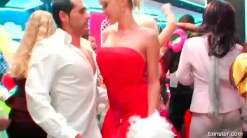 Sex Dolls Part 1 - Cam 2 Screencap 52 on sinx.preview.netperv.com