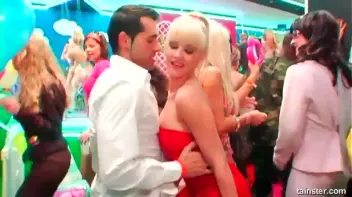 Sex Dolls Part 1 - Cam 2 Screencap 53 on sinx.preview.netperv.com