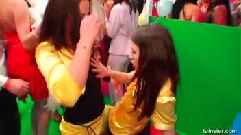 Sex Dolls Part 1 - Cam 2 Screencap 55 on sinx.preview.netperv.com