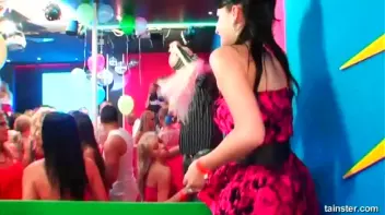 Sex Dolls Part 1 - Cam 2 Screencap 60 on sinx.preview.netperv.com