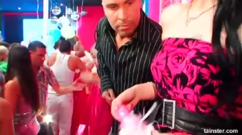 Sex Dolls Part 1 - Cam 2 Screencap 62 on sinx.preview.netperv.com