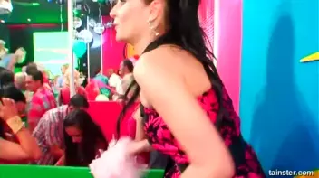 Sex Dolls Part 1 - Cam 2 Screencap 63 on sinx.preview.netperv.com