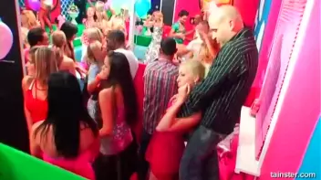 Sex Dolls Part 1 - Cam 2 Screencap 66 on sinx.preview.netperv.com