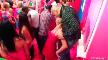 Sex Dolls Part 1 - Cam 2 Screencap 67 on sinx.preview.netperv.com