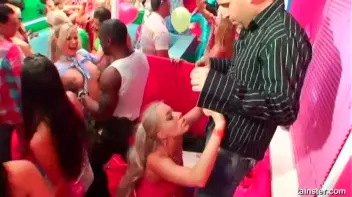 Sex Dolls Part 1 - Cam 2 Screencap 69 on sinx.preview.netperv.com