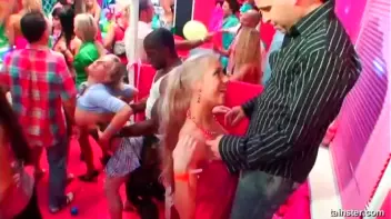 Sex Dolls Part 1 - Cam 2 Screencap 71 on sinx.preview.netperv.com