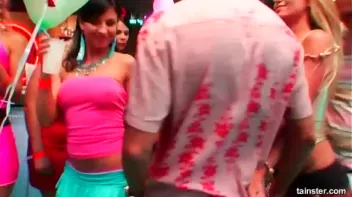 Sex Dolls Part 1 - Cam 2 Screencap 8 on sinx.preview.netperv.com