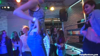 Party Hardcore Gone Crazy Vol. 33 Part 7 - Cam 2 Screencap 93 on sinx.preview.netperv.com