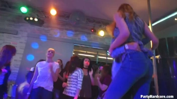 Party Hardcore Gone Crazy Vol. 33 Part 7 - Cam 2 Screencap 95 on sinx.preview.netperv.com