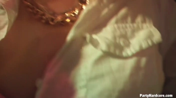 Party Hardcore Gone Crazy Vol. 33 Part 7 - Cam 2 Screencap 1 on sinx.preview.netperv.com