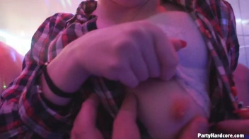 Party Hardcore Gone Crazy Vol. 33 Part 7 - Cam 2 Screencap 11 on sinx.preview.netperv.com