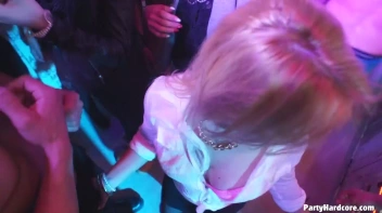 Party Hardcore Gone Crazy Vol. 33 Part 7 - Cam 2 Screencap 13 on sinx.preview.netperv.com