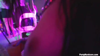 Party Hardcore Gone Crazy Vol. 33 Part 7 - Cam 2 Screencap 23 on sinx.preview.netperv.com