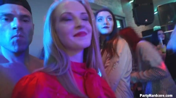 Party Hardcore Gone Crazy Vol. 33 Part 7 - Cam 2 Screencap 61 on sinx.preview.netperv.com