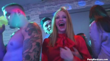 Party Hardcore Gone Crazy Vol. 33 Part 7 - Cam 2 Screencap 62 on sinx.preview.netperv.com