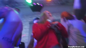 Party Hardcore Gone Crazy Vol. 33 Part 7 - Cam 2 Screencap 63 on sinx.preview.netperv.com