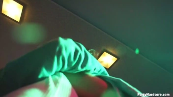 Party Hardcore Gone Crazy Vol. 33 Part 7 - Cam 2 Screencap 66 on sinx.preview.netperv.com