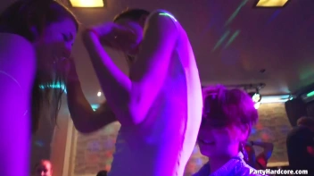 Party Hardcore Gone Crazy Vol. 33 Part 7 - Cam 2 Screencap 70 on sinx.preview.netperv.com