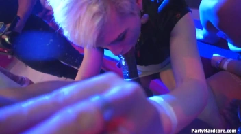 Party Hardcore Gone Crazy Vol. 33 Part 7 - Cam 2 Screencap 79 on sinx.preview.netperv.com