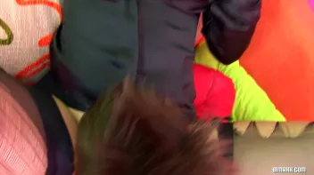 Rihannas Bisexual Afternoon Screencap 50 on sinx.preview.netperv.com