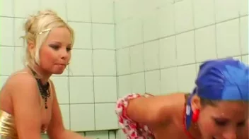 Cleaning Service Ends Up Being Reallly Messy Screencap 12 on sinx.preview.netperv.com