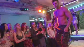 Party Hardcore Gone Crazy Vol. 27 Part 4 - Cam 4 Screencap 9 on sinx.preview.netperv.com