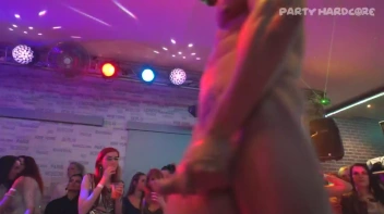 Party Hardcore Gone Crazy Vol. 27 Part 4 - Cam 4 Screencap 99 on sinx.preview.netperv.com