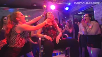 Party Hardcore Gone Crazy Vol. 27 Part 4 - Cam 4 Screencap 101 on sinx.preview.netperv.com