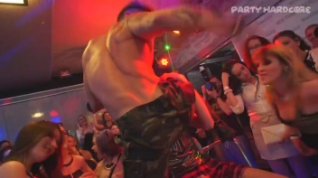 Party Hardcore Gone Crazy Vol. 27 Part 4 - Cam 4 Screencap 18 on sinx.preview.netperv.com