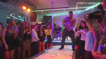 Party Hardcore Gone Crazy Vol. 27 Part 4 - Cam 4 Screencap 20 on sinx.preview.netperv.com