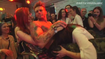 Party Hardcore Gone Crazy Vol. 27 Part 4 - Cam 4 Screencap 25 on sinx.preview.netperv.com